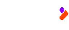 TonyBet Casino logo