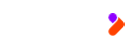 TonyBet logo